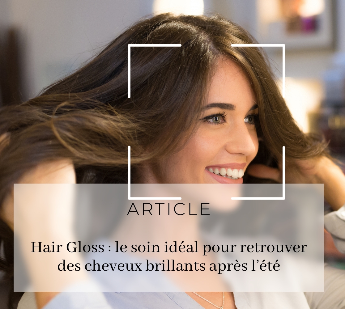 hair-gloss